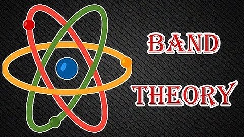 Band Theory | Semiconductor Explained | Part-1 (Bengali Version)