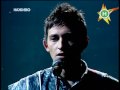 Download ФАБРИКА ЗВЁЗД 3 | Коля Серга - Уходи ФАБРИКА ЗВЁЗД 3 | Коля Серга - Уходи