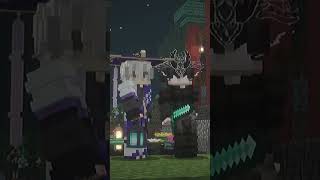 Rei Hotaru - Open Member #minecraftrp #minecraft #minecraftserver #games #gaming