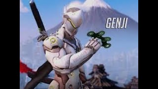 GD | Glide Progress 1: 70-100% screenshot 2