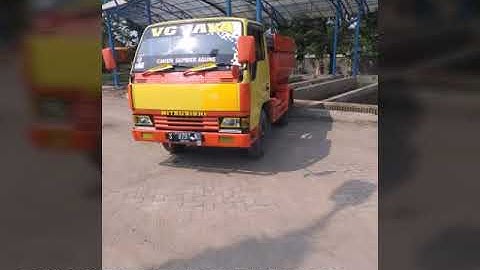 Sedot wc Sidoarjo 081250011859