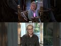 Meryl Streep Regrets Obsessing Over Her Weight | Honest Hollywood Reflection 💔