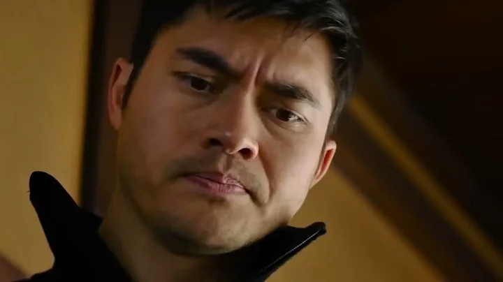 Rise Of The Beasts Post Credit Scene. Transformers GI Joe Crossover Movie Teases 2023