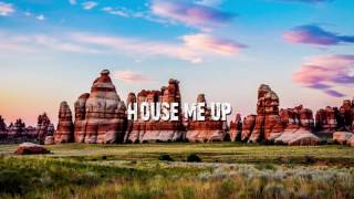 Vijay & Sofia ft. Hannah Young - Falling Down (Alex Cruz & No One 32 Radio Edit)