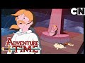 World Ocean Day | Adventure Time | Cartoon Network