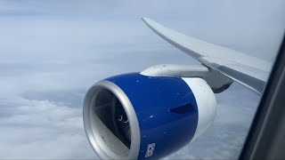 777 SHORT HAUL FLIGHT | BRITISH AIRWAYS 777-200ER, HEATHROW - MADRID | 14/6/26 777 SHORT HAUL FLIGHT | BRITISH AIRWAYS 777-200ER, HEATHROW - MADRID | 14/6/26