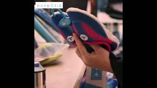 Evolve EOS at Sharks Swim & Triathlon