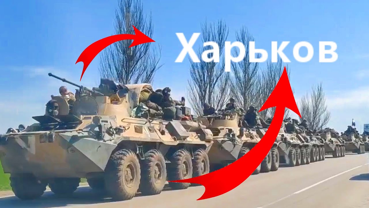 Армада авто на можайке Армада авто на можайке