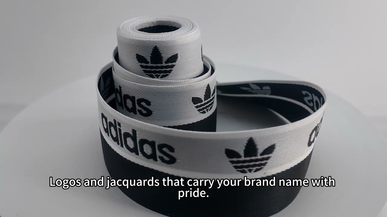 View OEKO 100M Underwear Jacquard Anti Slip Elastic Band Soft Printed Demo