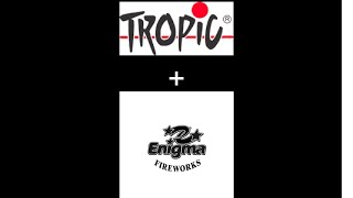 Tropic Tb238 Enigma Epci7204