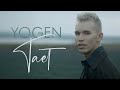 Yogen    official