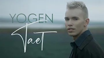 YOGEN - Тает | Official video