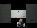 The D.C. Shooter and NG Victims' Names Were Searched in "Is Not So Real" Days BEFORE the Attack?