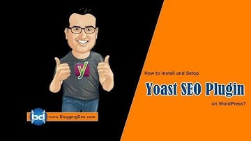 Yoast settings 2020: How to install Yoast SEO plugin in WordPress?