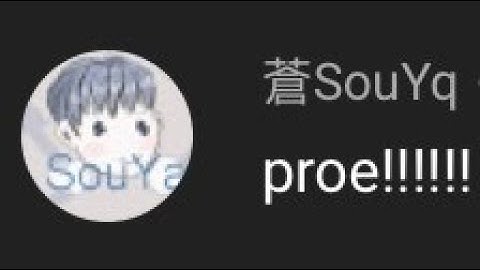 Moomoo.io- 1v1 Souya_KS