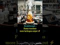Hydrogen Breakthrough 🚀 3X More Power with Smart Materials! #HydrogenEnergy #CleanEnergy #FutureTech