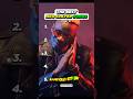 The Best Neo Slayer Songs Pt.2 #neoslayer #zambianmusic #zedtopvibes #neosongs