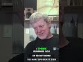 Unlock Your Creativity: Tips for Open-Minded Thinking | techartspodcast.com
