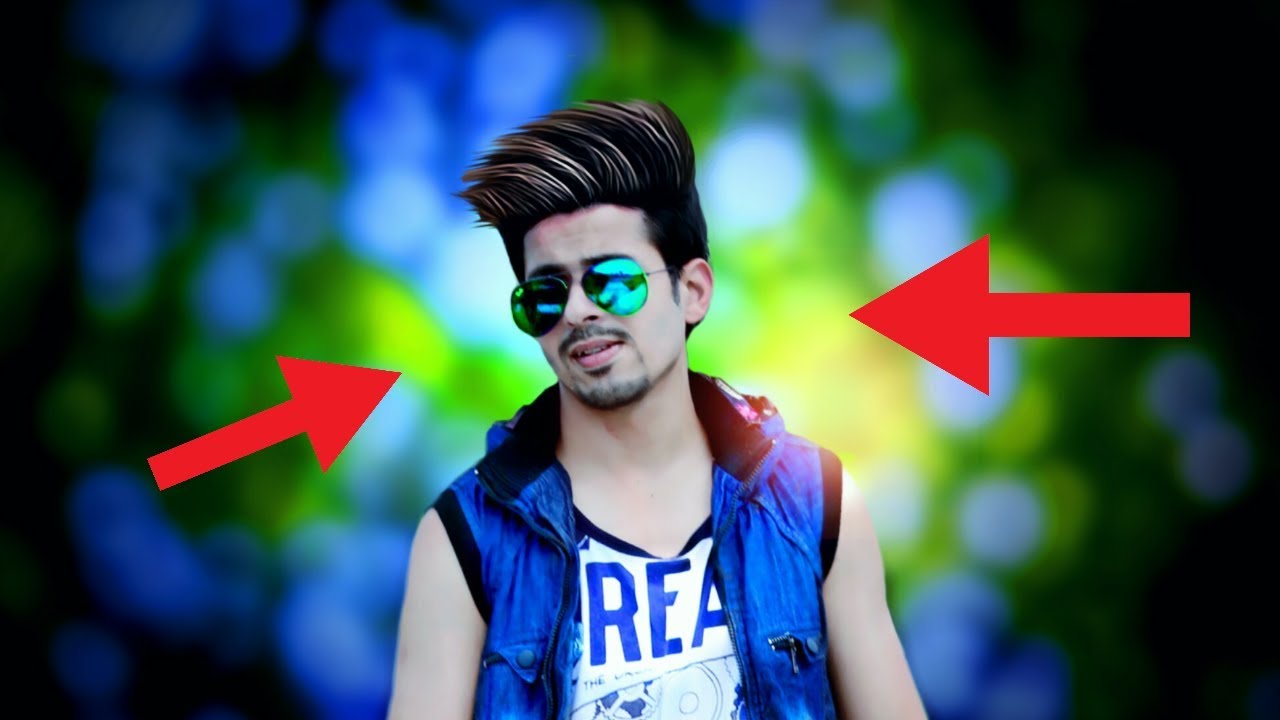 Cb Background Hd Hair Style  Topbackground