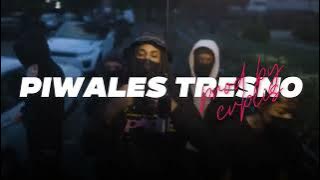 'Piwales Tresno' (Jersey Club   Drill Remix) prod. cvplis