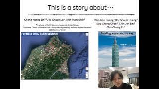 2021 AGU oral presentation (S54A-08)