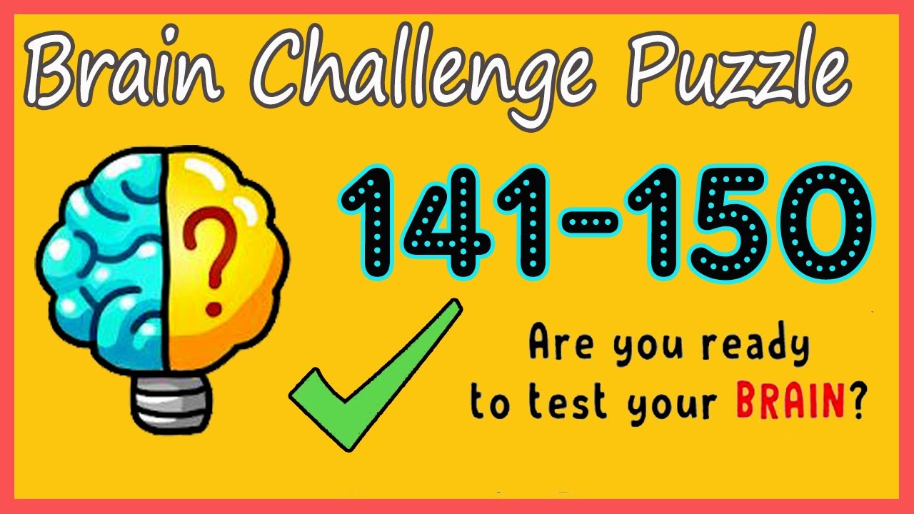 164 уровень brain. 175 Брейн. Puzzle Challenge your Brain как собрать. Dr . Puzzle. Challenge your Brain настольная игра квадрат. Как пройти 176 уровень в Brain Test.