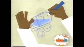 Nick Jr Worldwide Dr. Lonnie Johnson