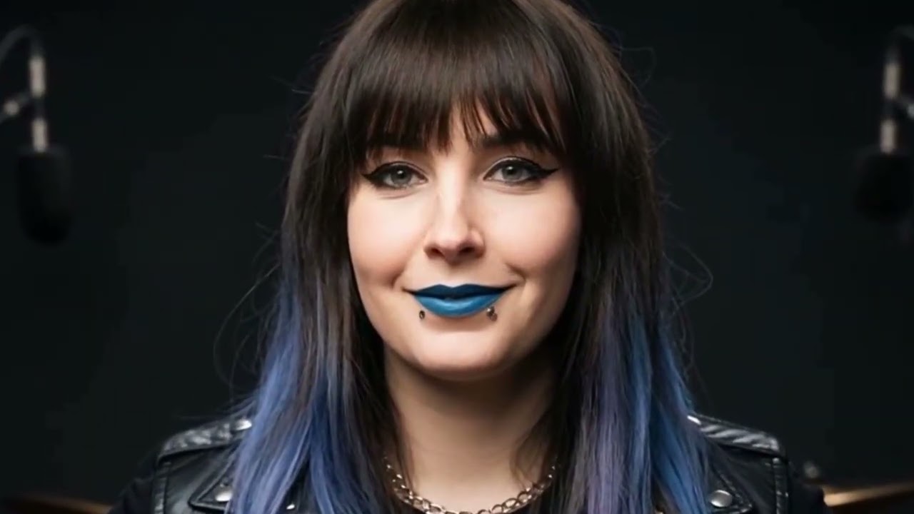 Loud | Official Music Video