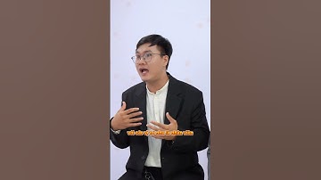 CƠ HỘI NGHỀ NGHIỆP CHO NGÀNH LOGISTICS #fptuniversity #logistics #viral