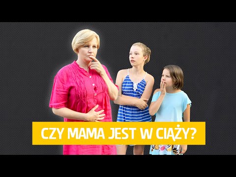 Wideo: Gelena Wkrótce Zostanie Mamą