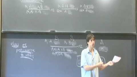 Toward a Computational Interpretation of Univalence - Daniel Licata