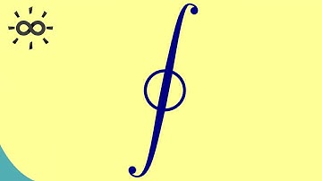 Closed Line Integral