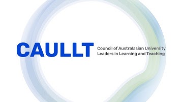 Module 5 Welcome video feedback for learning