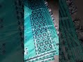 mekhela sador design## short design #
