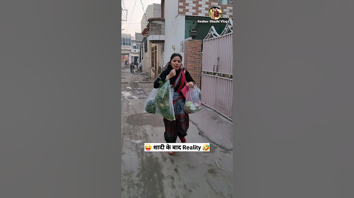 शादी से पहले Expectations VS Reality 😜🤣 Comedy Shorts #shorts #funny #comedy #youtubeshorts
