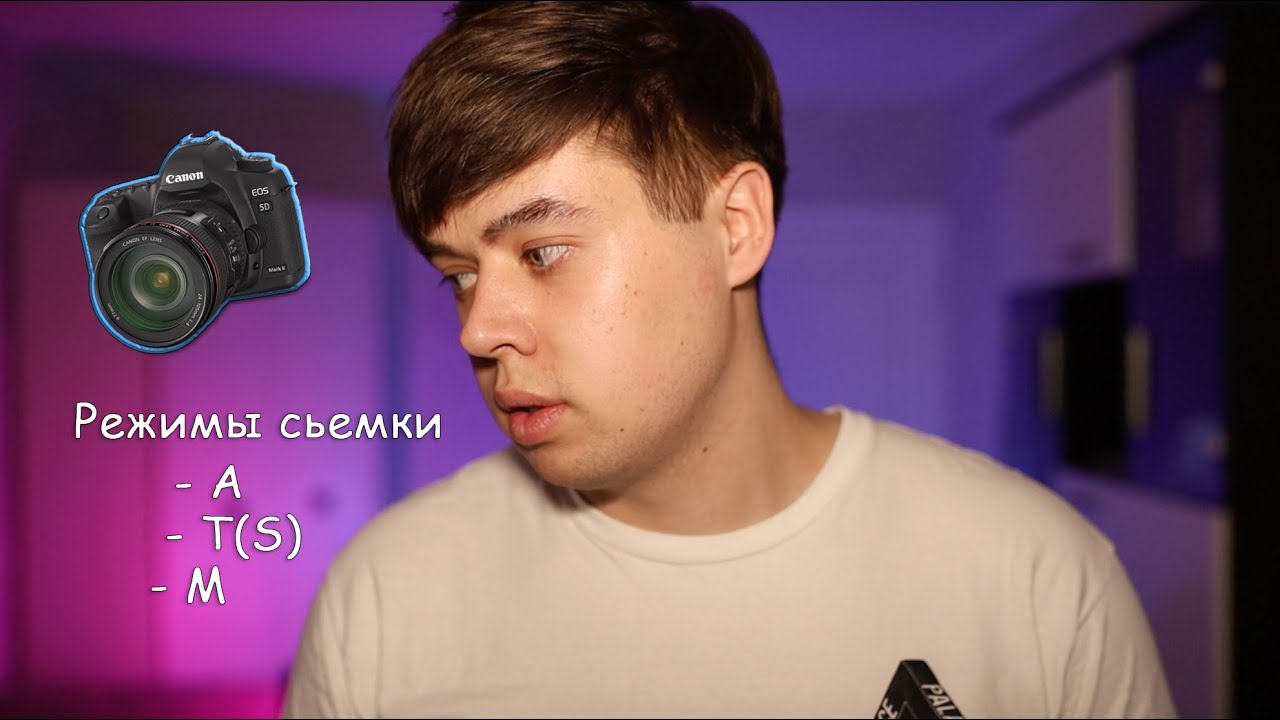 Зеркалка ютуба