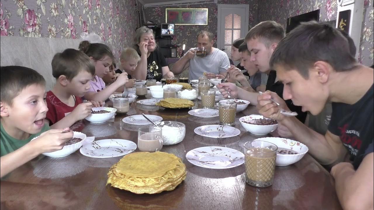 13 порций. предтрен жидкий. самый мощный предтрен. Universal protein. юниверсал добавки.