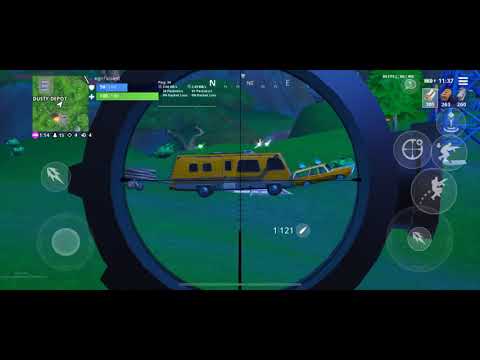 14-kill-mobile-solo