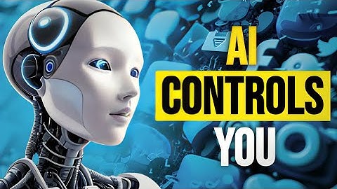 How AI Powers Social Media Algorithms