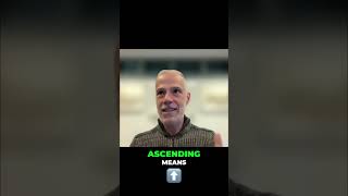 Ascend Your Business_ Master Internal Communication
