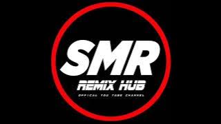 Washiyak henaweddi /වෂියක් හිනාවෙද්දි Reggaetone SMR MIX HUB COMING SOON FULL DJ @SPGBoy_Official