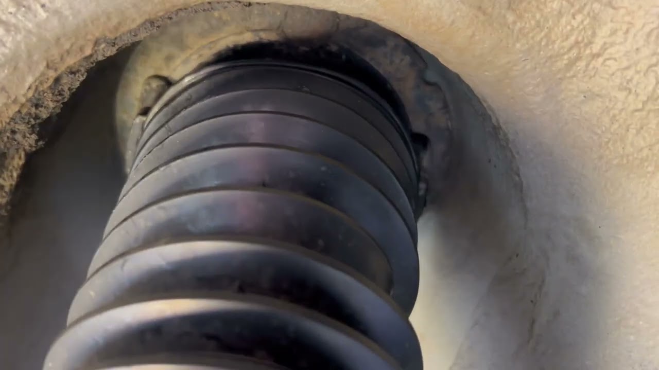 Mercedes 124 , 200 Benzin .