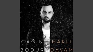 Haklı Davam