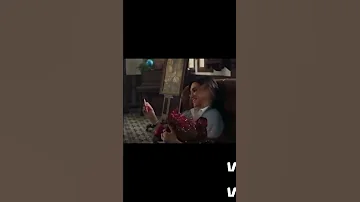 حصري تامر عاشور ومي فاروق 