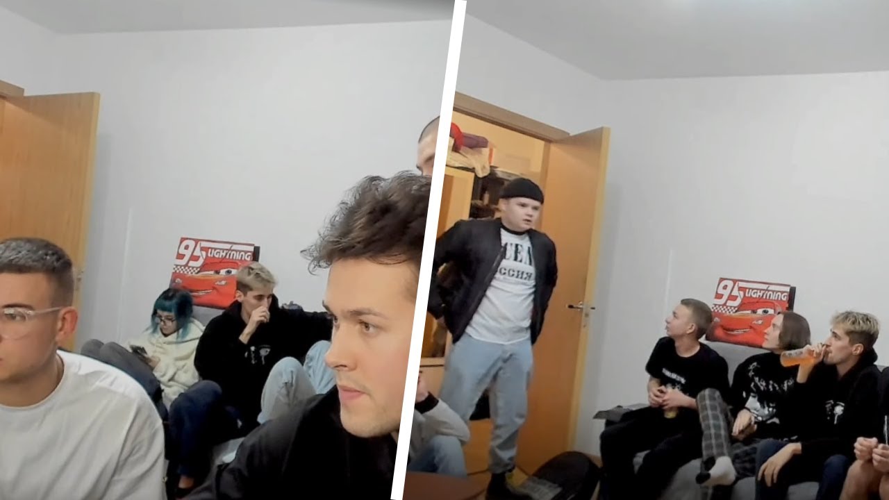 Твич брамо. Брамо стрим. Брамо Твич. Bramo