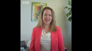 Internationale Dag van Familie Remittances 2025 - Bericht van IOM-directeur-generaal Amy Pope (ES)