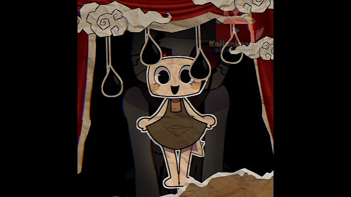 SINKING TOWN meme  || ft. Main Toons #dandysworldmemes