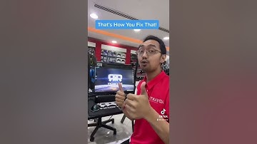 Mic picking up PC audio? Here