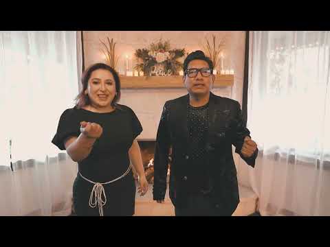 Putar Siempre Te Amare - Grupo Adixion I Love Cumbia
