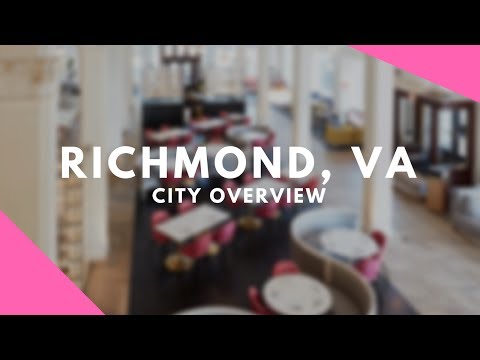 richmond,-virginia---city-overview